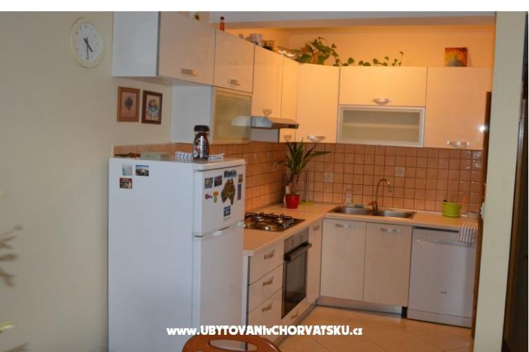 Apartmány Mimoza – foto 15