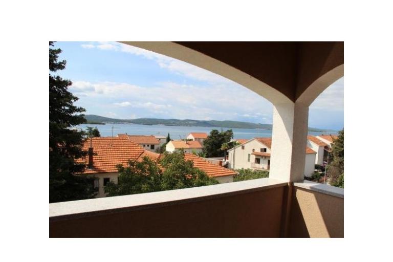 Apartmány Mimoza – foto 2