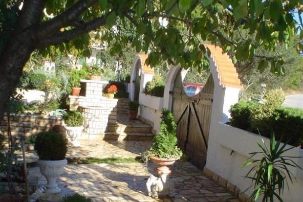 Apartmány Sandra – foto 2