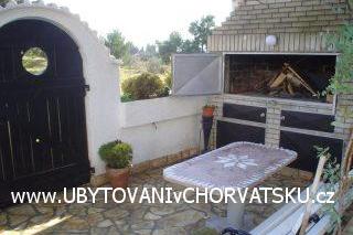 Apartmány Sandra – foto 3