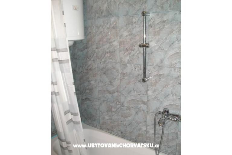 Apartmány Sonia – foto 10