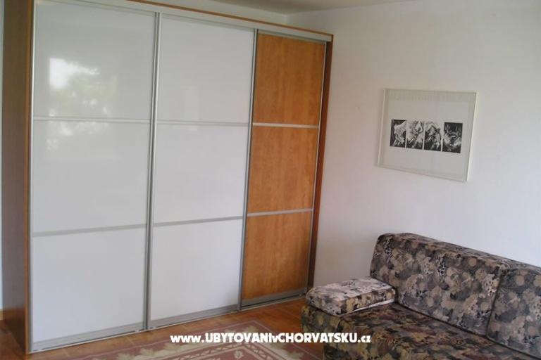 Apartmány Sonia – foto 13