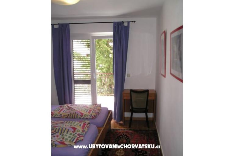 Apartmány Sonia – foto 14