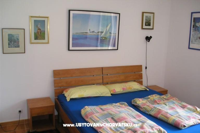 Apartmány Sonia – foto 15