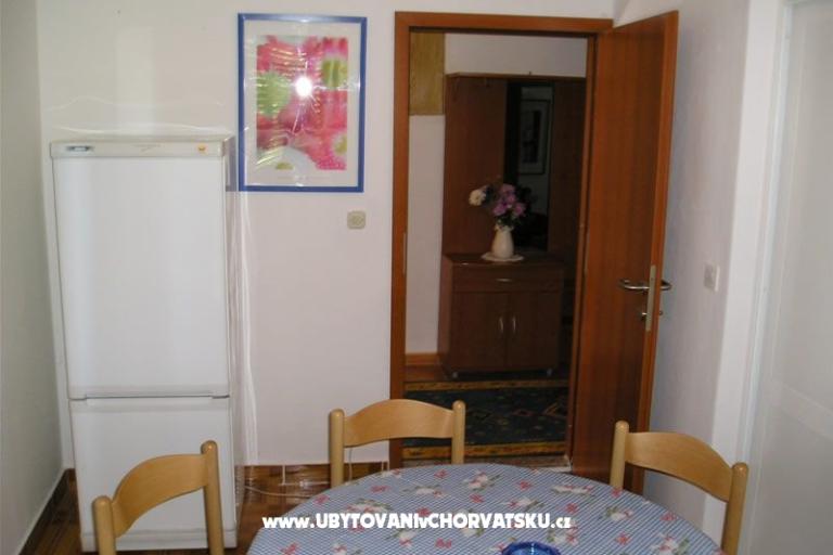 Apartmány Sonia – foto 16
