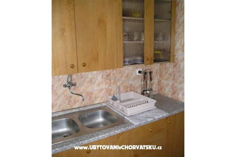 Apartmány Sonia – foto 17