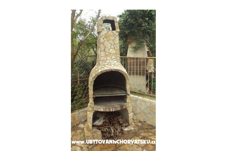 Apartmány Sonia – foto 3