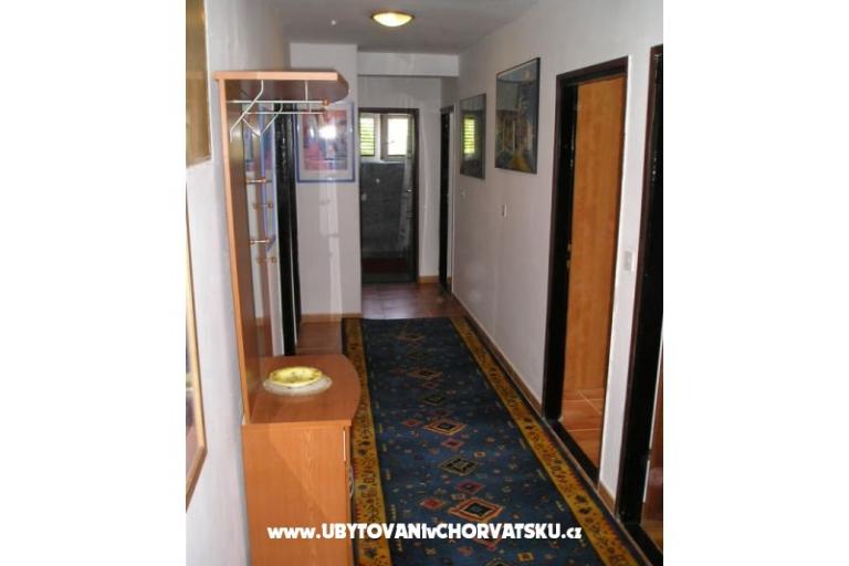 Apartmány Sonia – foto 4