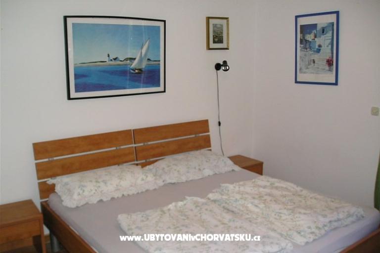 Apartmány Sonia – foto 6