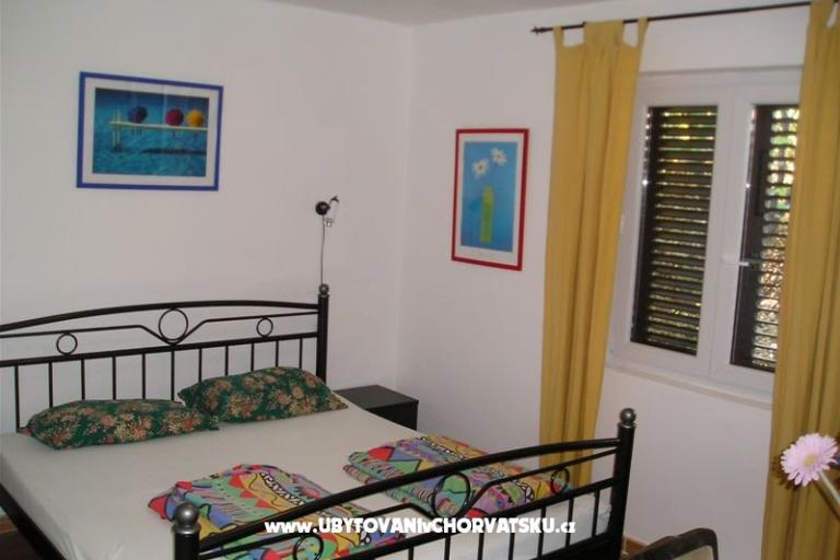 Apartmány Sonia – foto 7