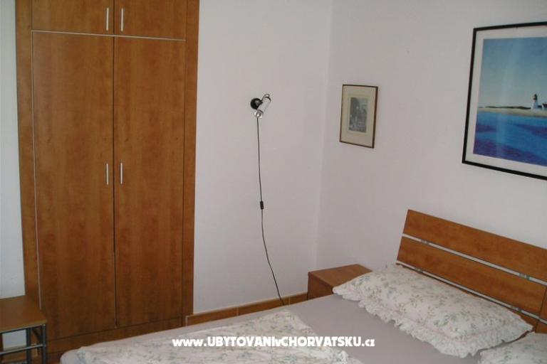 Apartmány Sonia – foto 8