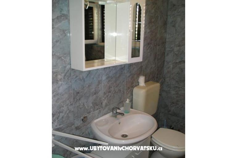 Apartmány Sonia – foto 9