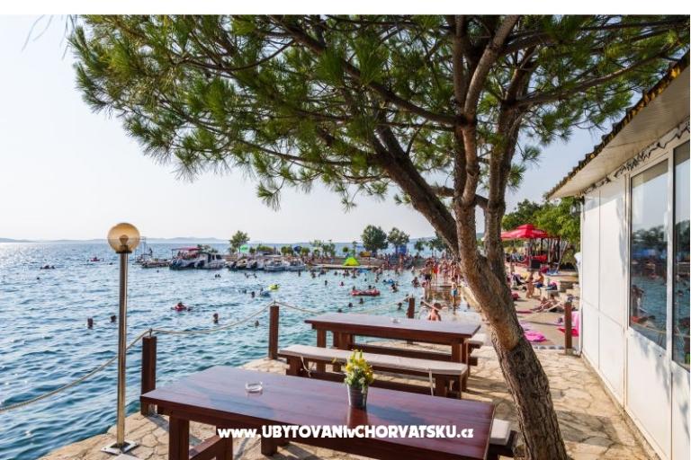 Apartmány Vila Zara – foto 11