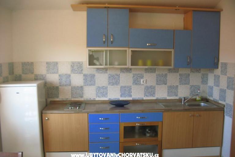 Appartmani Suzana – foto 10