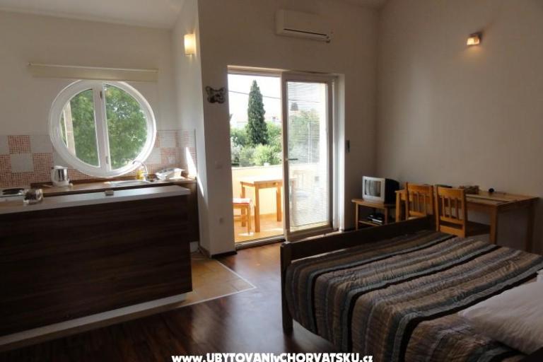 Appartmani Suzana – foto 3