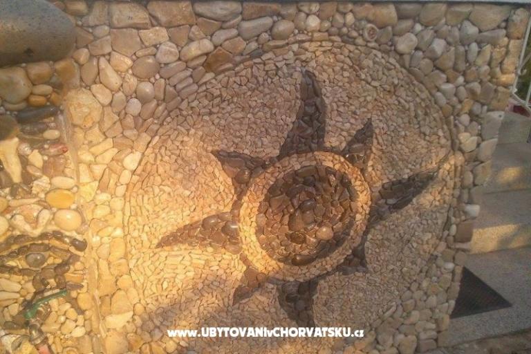 Bernarda Apartmán – foto 12