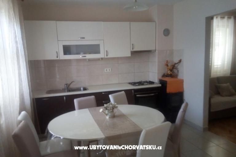 Bernarda Apartmán – foto 15