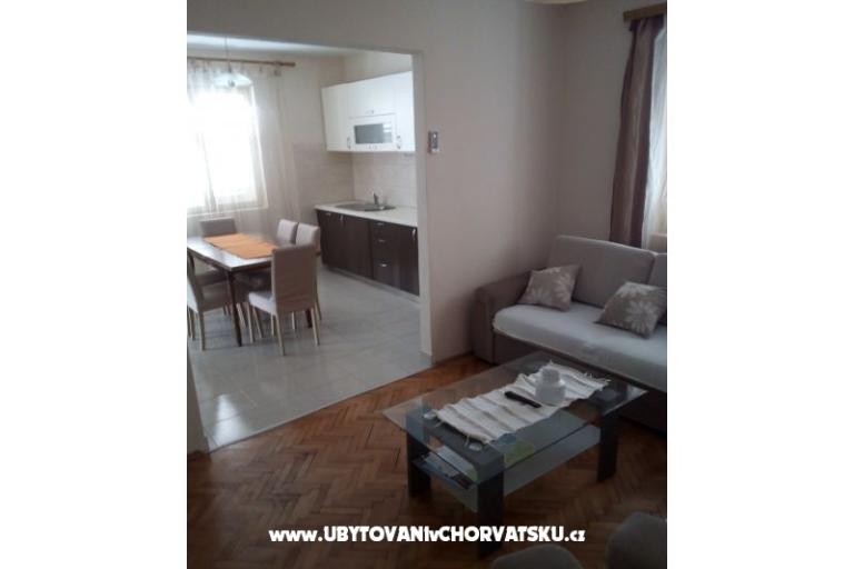 Bernarda Apartmán – foto 17