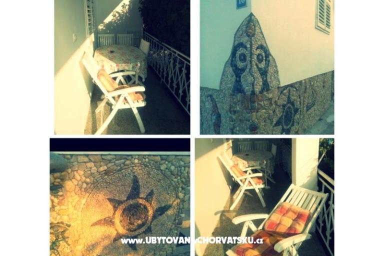 Bernarda Apartmán – foto 2