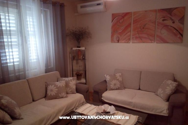 Bernarda Apartmán – foto 3