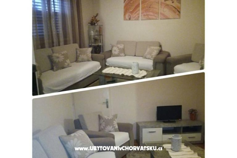 Bernarda Apartmán – foto 4