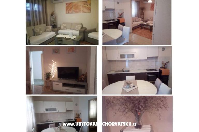 Bernarda Apartmán – foto 5