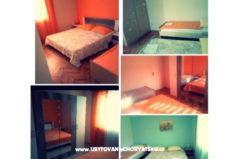 Bernarda Apartmán – foto 6