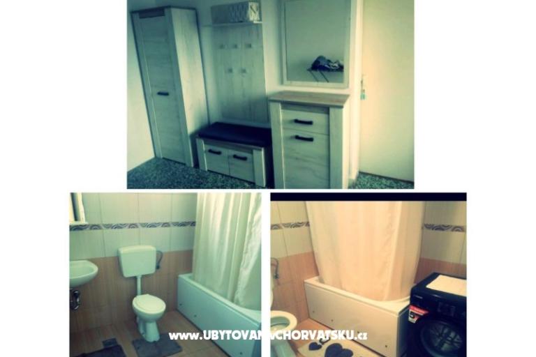 Bernarda Apartmán – foto 7