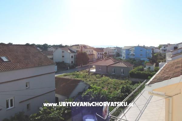 Biograd Apartmány Ćaleta – foto 3