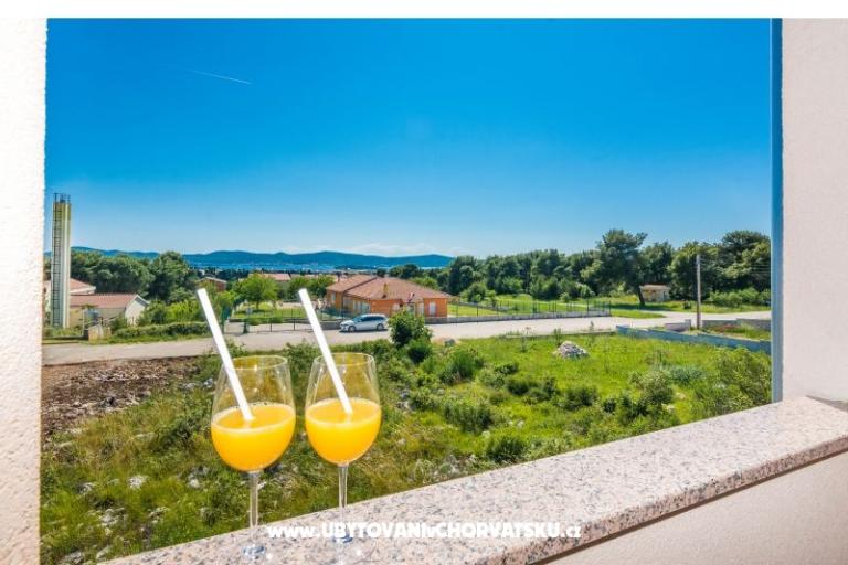 Apartmány Blandona – foto 10