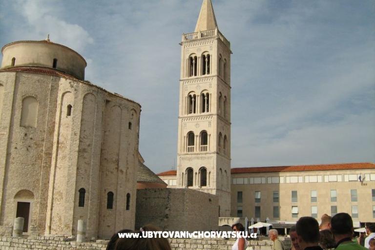 Apartmány Blandona – foto 14