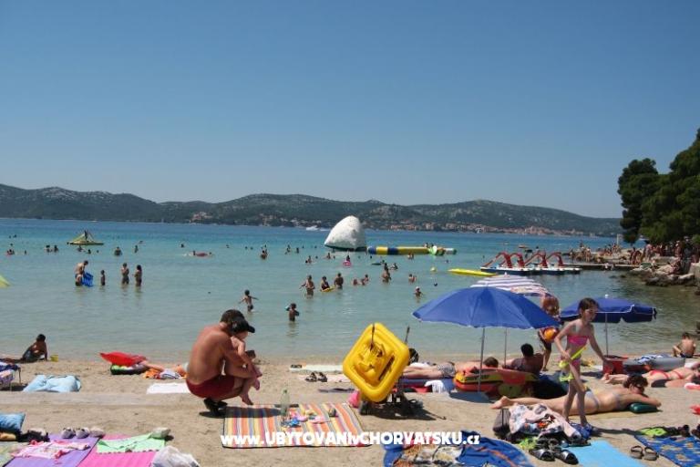 Apartmány Blandona – foto 15