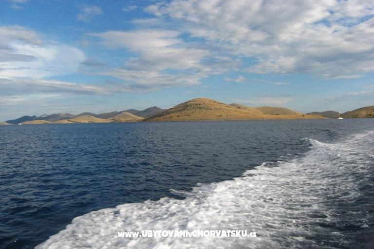 Apartmány Blandona – foto 16