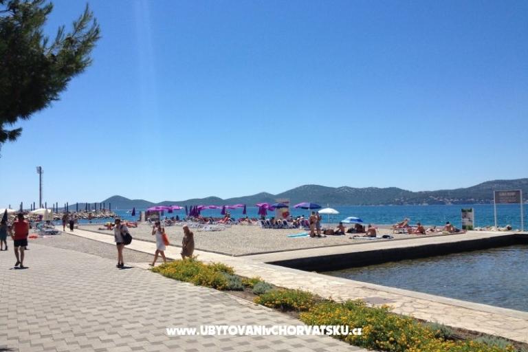 Apartmány Blandona – foto 17