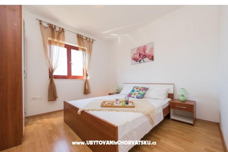 Apartmány Blandona – foto 5