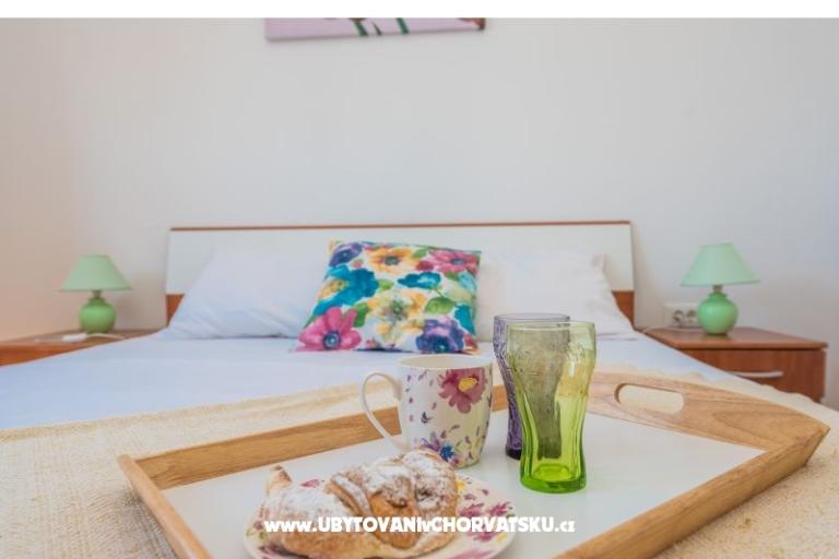 Apartmány Blandona – foto 9