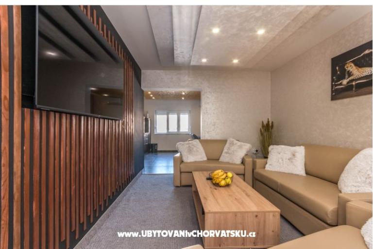 Bnm romantic – foto 3