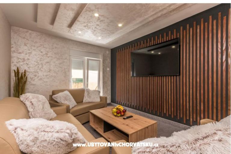 Bnm romantic – foto 9