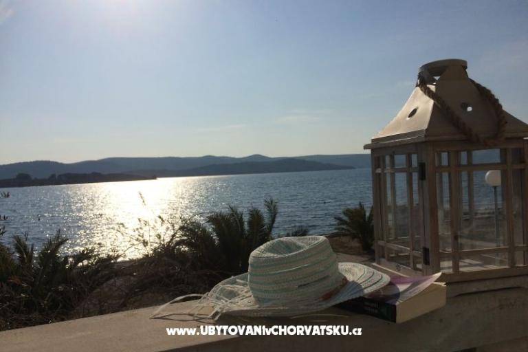 Euroholiday apartments – foto 14