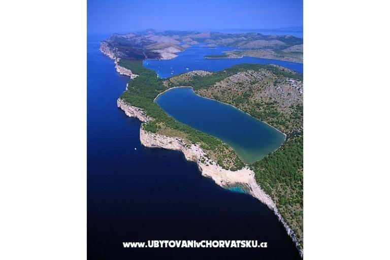 Euroholiday apartments – foto 17