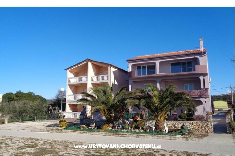 Euroholiday apartments – foto 2