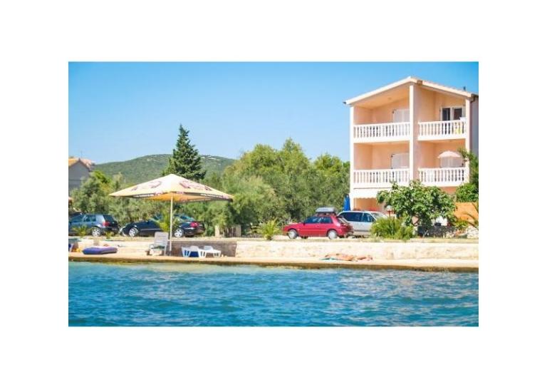 Euroholiday apartments – foto 3