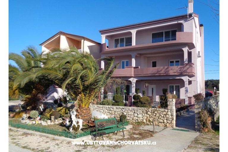 Euroholiday apartments – foto 4