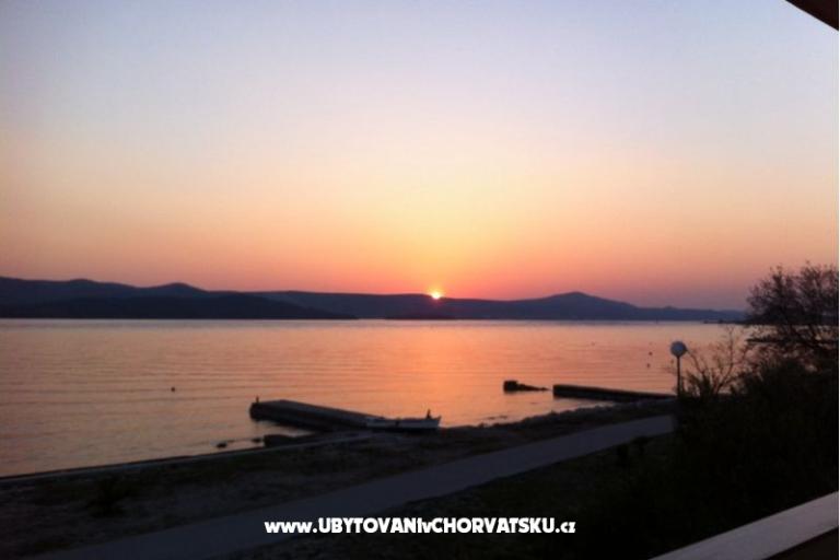 Euroholiday apartments – foto 9