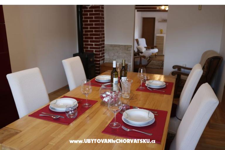 Holiday Home Maslina – foto 12