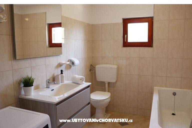 Holiday Home Maslina – foto 17