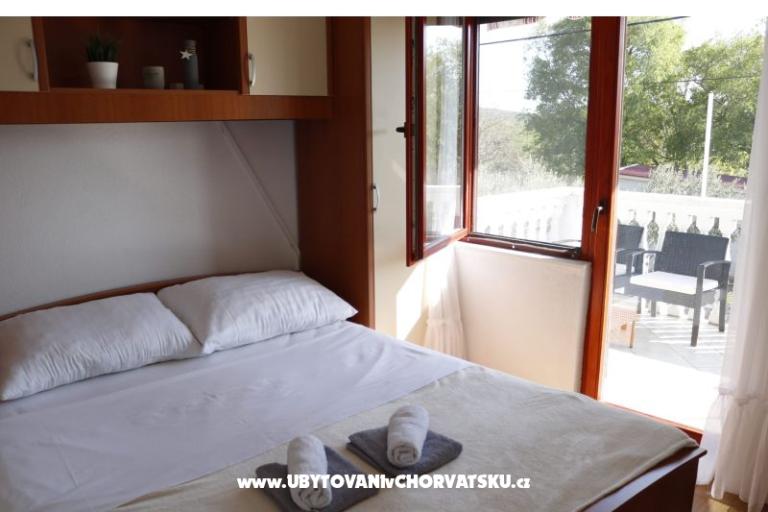 Holiday Home Maslina – foto 18