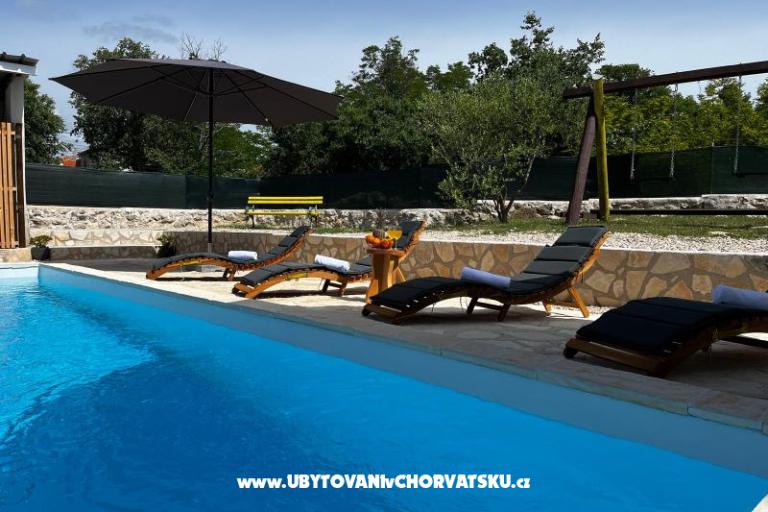 Holiday Home Maslina – foto 19