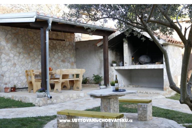 Holiday Home Maslina – foto 4