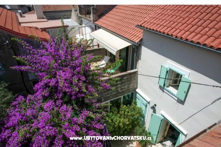 Dům Vesela – foto 2